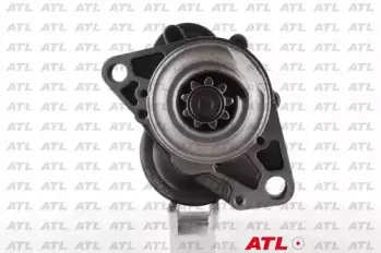 Стартер ATL Autotechnik купить